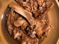 -首秀·四川料理(吾悦广场店)