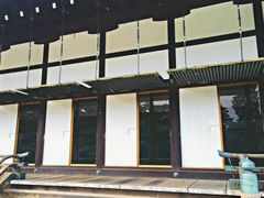 -京都御所