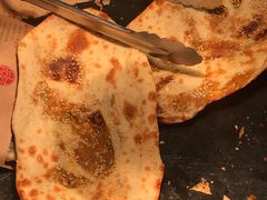 -阿甘锅盔(合生汇购物中心店)