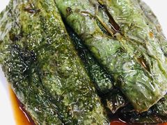 -小南洋海景餐厅(深圳湾店)
