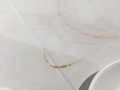 -潮福城大酒楼·潮味粤品·港式点心(湖滨北路店)