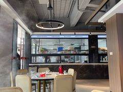 -官塘兄弟·潮汕牛肉店(官塘总店)