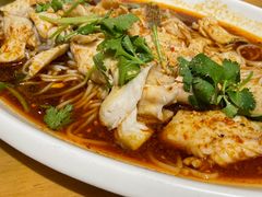 -山茶云南菜(中关村店)