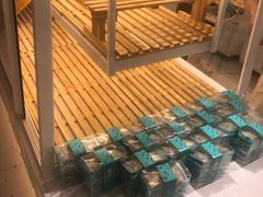 -罗莎蛋糕Rosa bread(印象汇店)