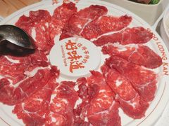 -小龙坎火锅(总店)