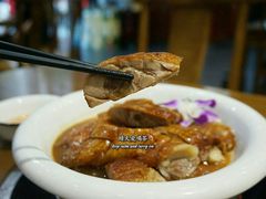 -广州海鲜酒楼(长丰园店)