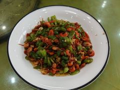 -光胜土菜馆