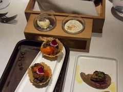 -王品牛排(常州吾悦广场店)