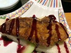 -味见·荣家(亚泰大街店)