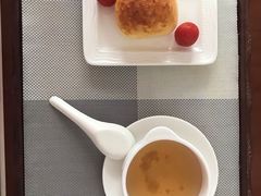 -美喇月子中心(南沙进港店)