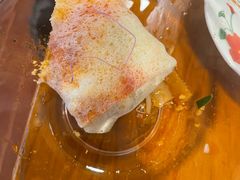 -芋包王闽南茶楼(八市店)