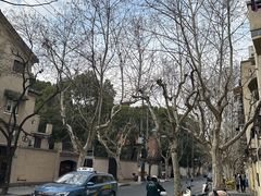 -建国328 本帮小馆·面馆