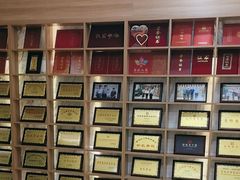 -雪野鱼头大王邢府公老店(雪野湖店)
