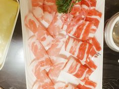 -辣府(大融城店榜首餐厅)