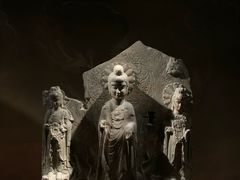 -上海观复博物馆