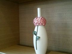 -香澜豪庭酒店·茉莉西餐厅·自助餐厅