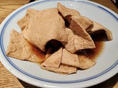 -老碗会·陕西手工面(燕南路店)
