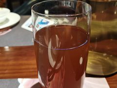 -罗氏十三活虾餐厅(光谷K11购物艺术中心店)