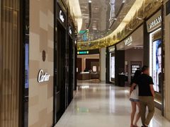 -王权免税店(普吉市区店)