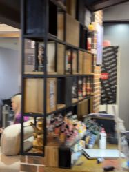 -刺客纹画纹身·洗纹身·穿孔饰品