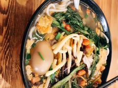-螺蛳粉先生(蓟门桥店)