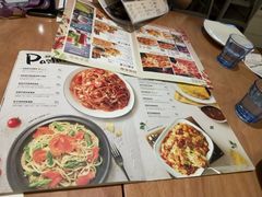 -必胜客(滨江店)