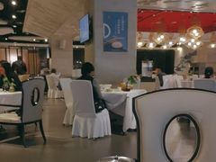 -眉州东坡(华联万柳店)