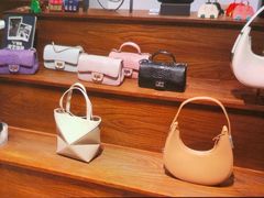-HEARTISANS手工DIY皮艺体验(安贞环宇荟店)
