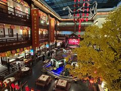 -袁州宴·地道袁州菜(袁山东路店)