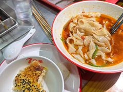 -古彭7只羊·徐州烧烤(旗舰店)