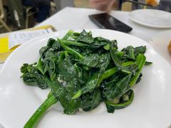 -新享乐海鲜(翠华路店)
