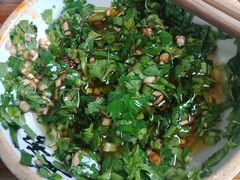 -盖帮鳝鱼串串(东郊记忆店)