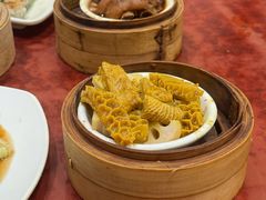 -华峰食馆(氹仔店)