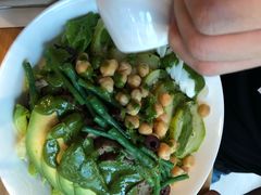 -Moka Bros 摩卡站(西单大悦城店)