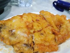 -老地方面馆(思南路店)