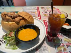 -阿飛冰室(下沙店)