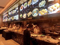 -国宴饭店(星光联盟店)
