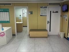 -瑞派蒂凯宠物医院·心脏科·口腔科·皮肤科