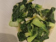 -徽韵人家·传承正宗徽菜(牡丹园店)