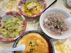 -湘鲜小灶·湖南土菜馆(龙华店)