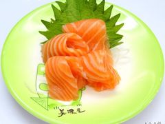 -美浓屋日式拉面(荣华东道店)