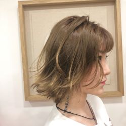 -简法造型·品牌形象店