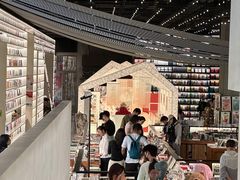 -PAGEONE(北京坊店)