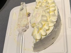 -百富源·海鲜辽菜(浑河堡店)