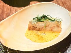 -曲廊院(东四十一条店)