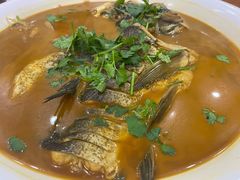 -人和居(丰葆路店)