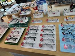 -Eziwish眼镜·蔡司授权店