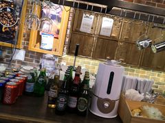 -大书房咖啡(中传国交店)