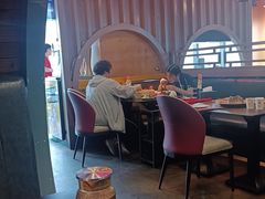 -虾乐园龙虾·夜宵(松江店)
