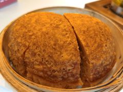 -半岛宴·湛江精品菜(蛇口广场店)